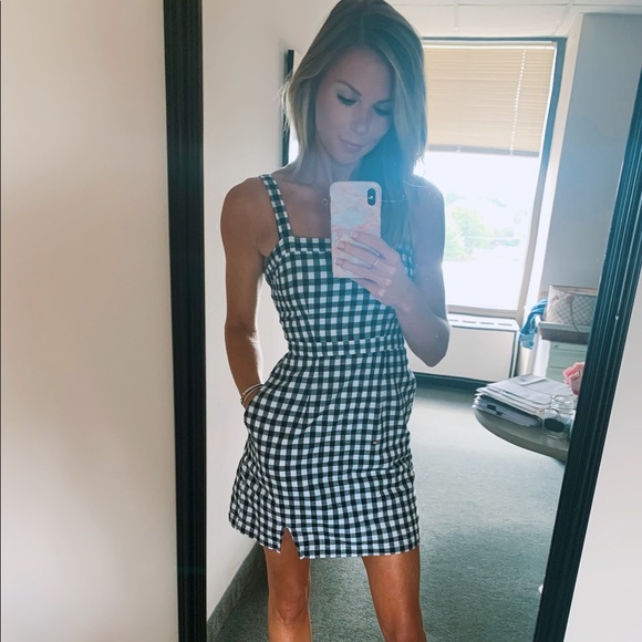 rachelullmann27